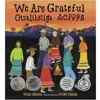 We Are Grateful: Otsaliheliga