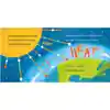Baby Loves Science Board Book Set