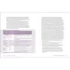 Create An Emotion-Rich Classroom Resource Book