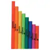 8-Note Boomwhackers®