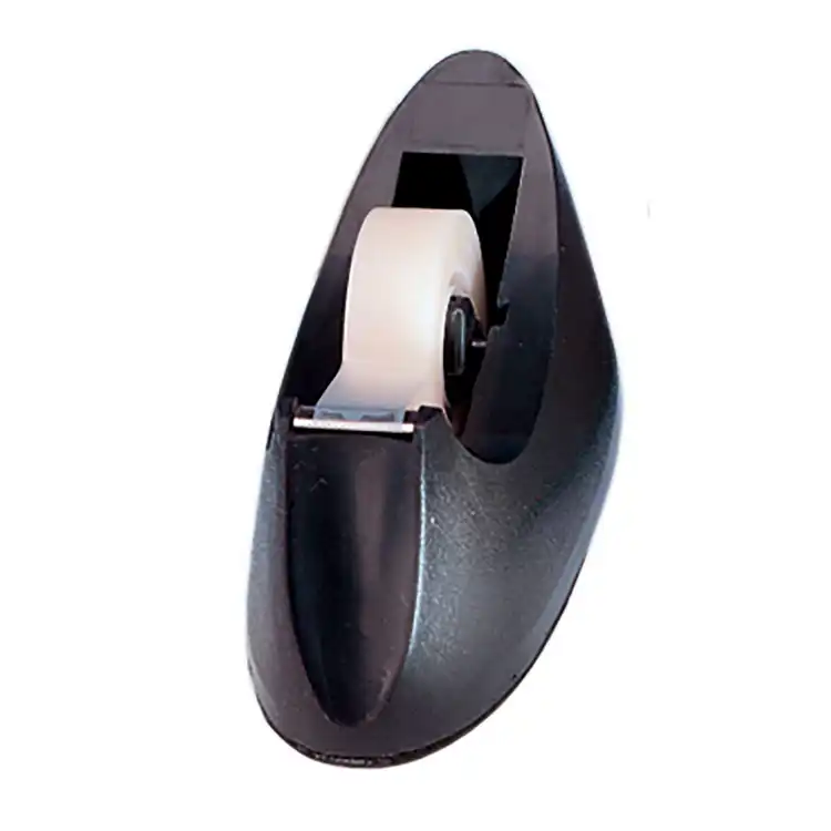 Desktop Tape Dispenser