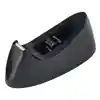 Desktop Tape Dispenser
