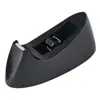 Desktop Tape Dispenser