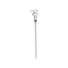 Paint Pump, Gallon