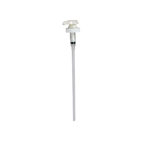 Paint Pump, Gallon