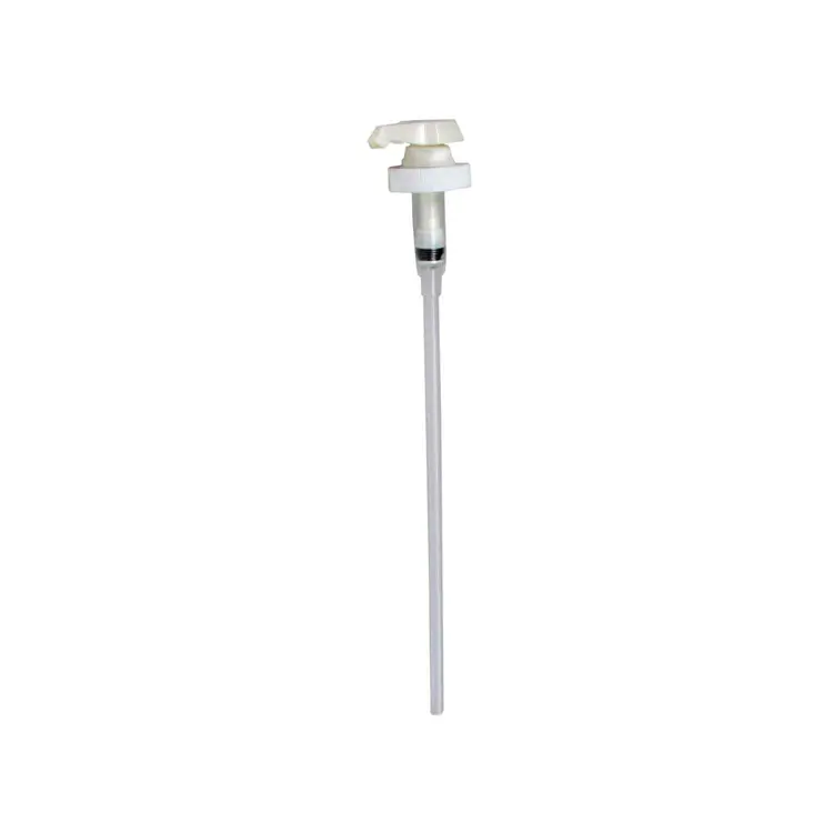 Paint Pump, Gallon