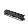 Three Hole Adjustable Punch