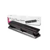 Three Hole Adjustable Punch