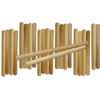 Hickory Rhythm Sticks