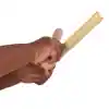 Hickory Rhythm Sticks
