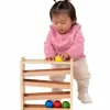 Track the Ball