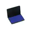 Stamp Pad, Blue