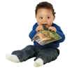 Indestructibles Classroom Book Set
