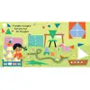 Indestructibles® Book Set