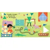 Indestructibles Book Set