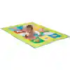 Double Sided Baby Mat