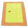 Double Sided Baby Mat