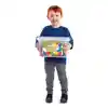 Becker's Manipulatives - Nuts & Bolts