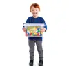Becker's Manipulatives - Nuts & Bolts