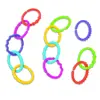 Linkets Basic