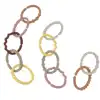 Sensory Linkets, Boho Chic