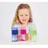 Sensory Ooze Tubes