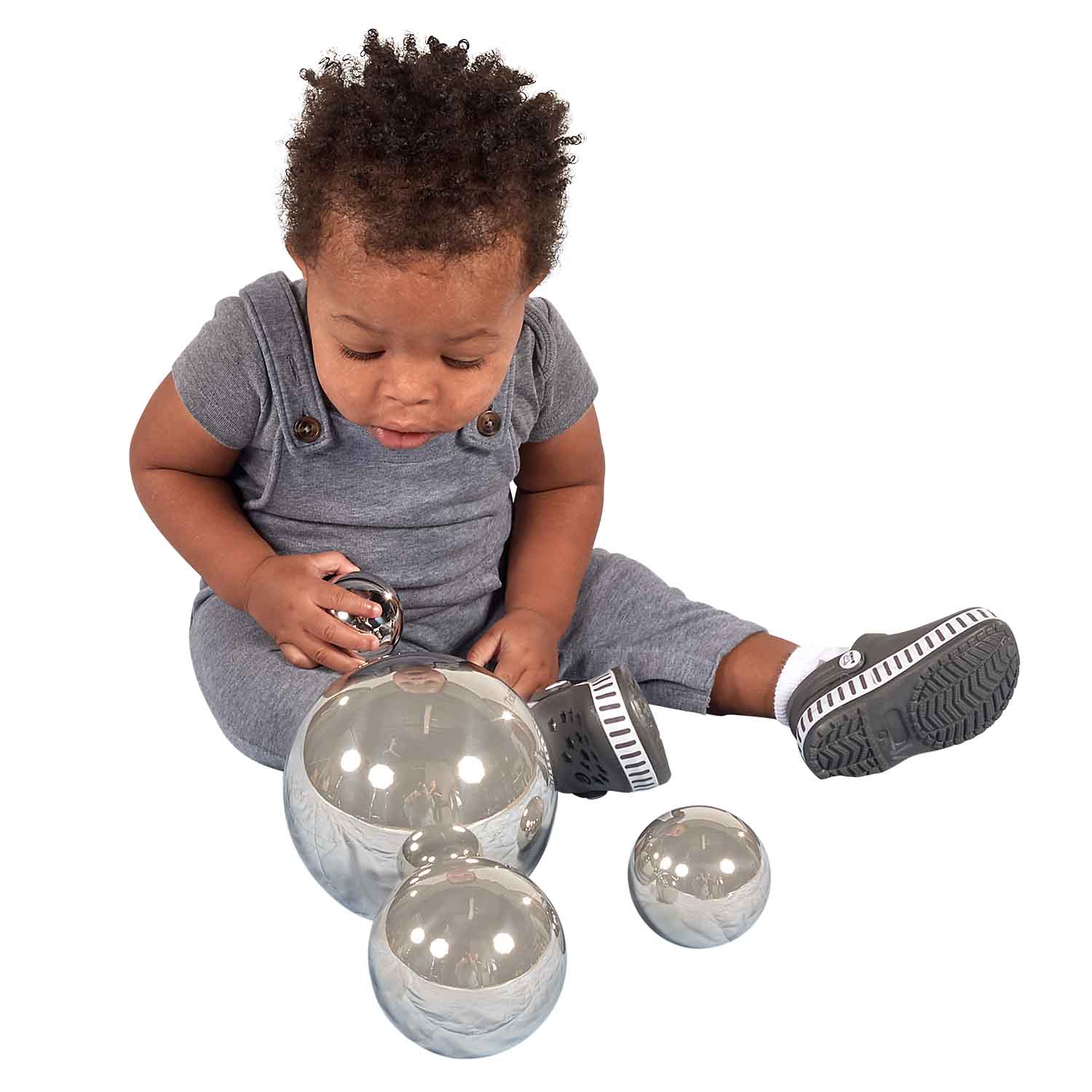 sensory balls for toddlers