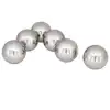 Mystery Sensory Balls
