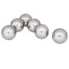 Mystery Sensory Balls