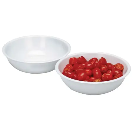 Family Style Dining Serving Bowls