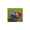 Portable Benches