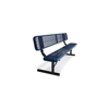 Portable Benches