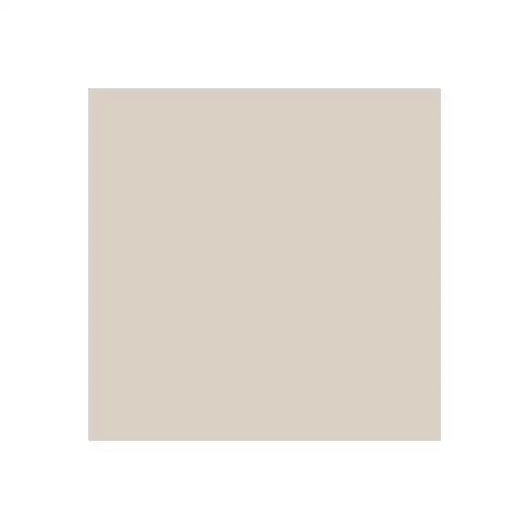 Portable Benches, Beige, Adult with Back, 6'L