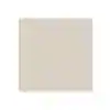 Portable Benches, Beige, Adult with Back, 6'L