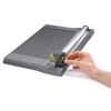 Swingline® Smartcut® Trimmers, 12" Dial-A-Blade®