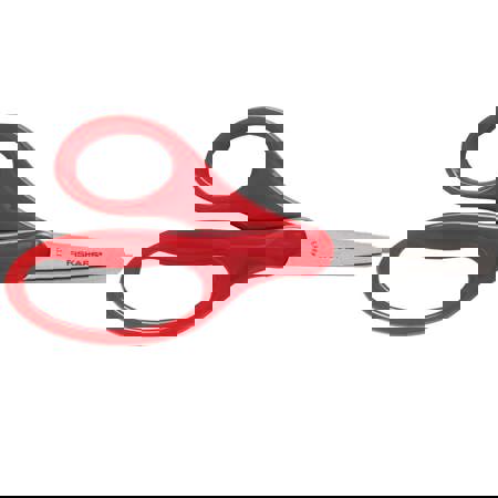 Fiskars® for Kids Blunt Tip Scissors