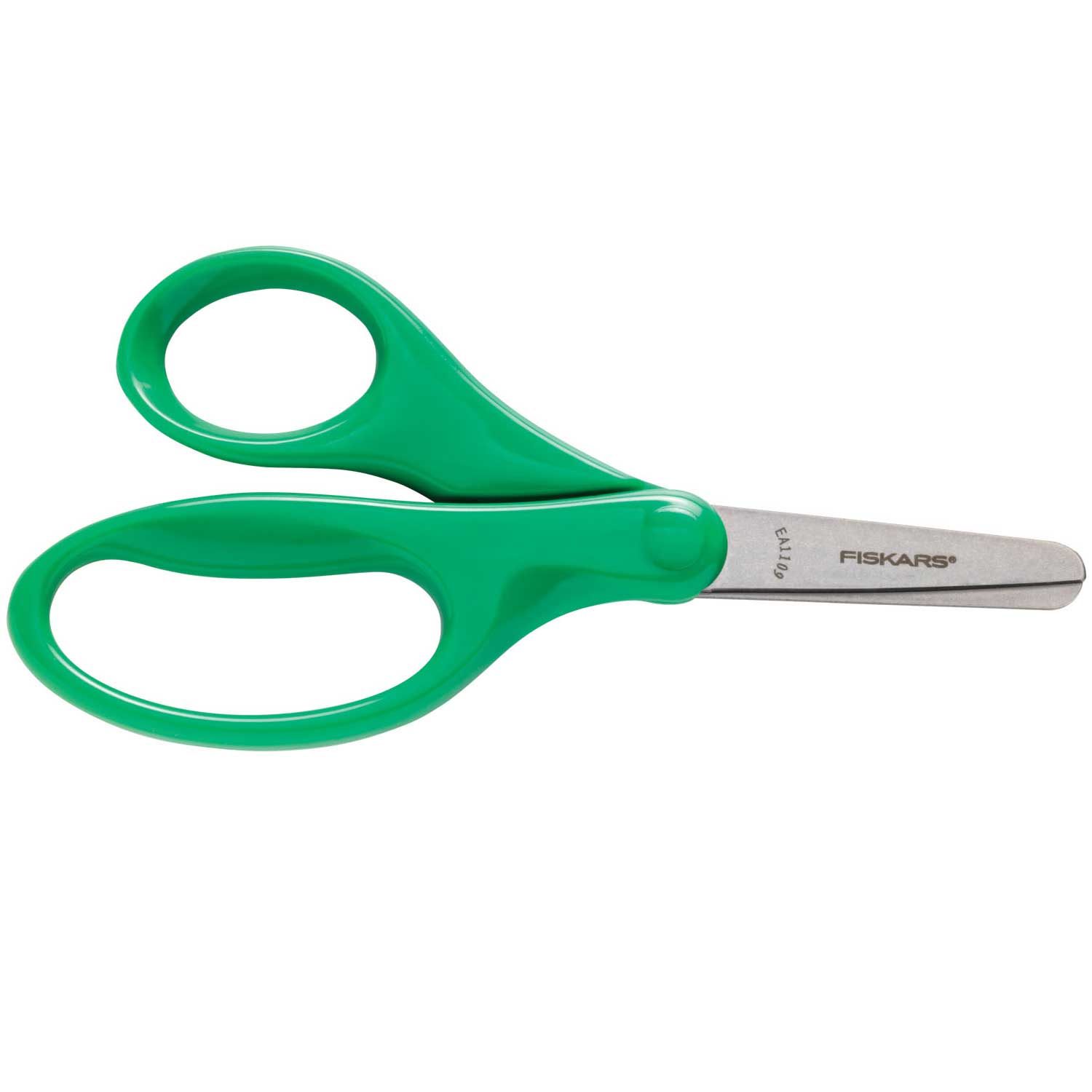 Scissors for School, Preschool Scissors