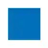 Portable Benches, Blue, Adult without Back, 6'L