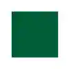 Portable Benches, Green, Adult without Back, 6'L