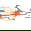 Fiskars® for Kids Pointed-tip Scissors