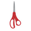 Fiskars® Teacher Scissors, Left Handed