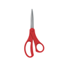 Fiskars® Teacher Scissors, Left Handed