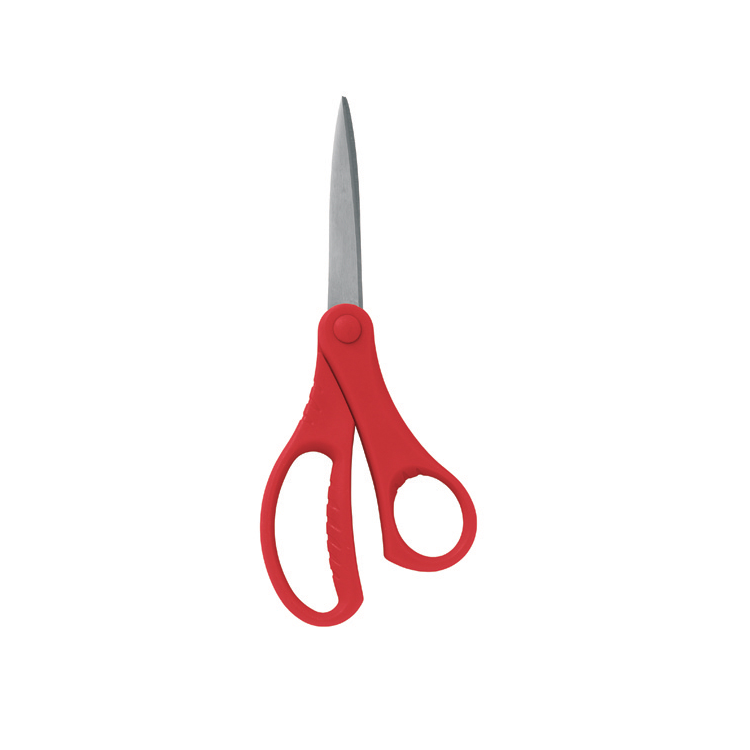 Fiskars® Teacher Scissors, Left Handed