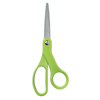 Fiskars® Teacher Scissors, Left Handed