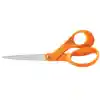 Fiskars® Teacher Scissors, Right Handed