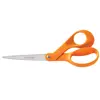 Fiskars® Teacher Scissors, Right Handed