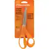 Fiskars® Teacher Scissors, Right Handed