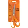 Fiskars® Teacher Scissors, Right Handed