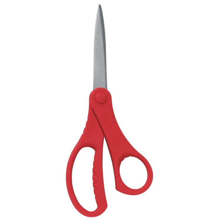 Fiskars® Student Scissors