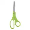 Fiskars® Student Scissors